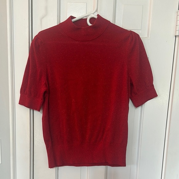 MICHAEL Michael Kors Sweaters - Michael Micheal Kors sweater size XL